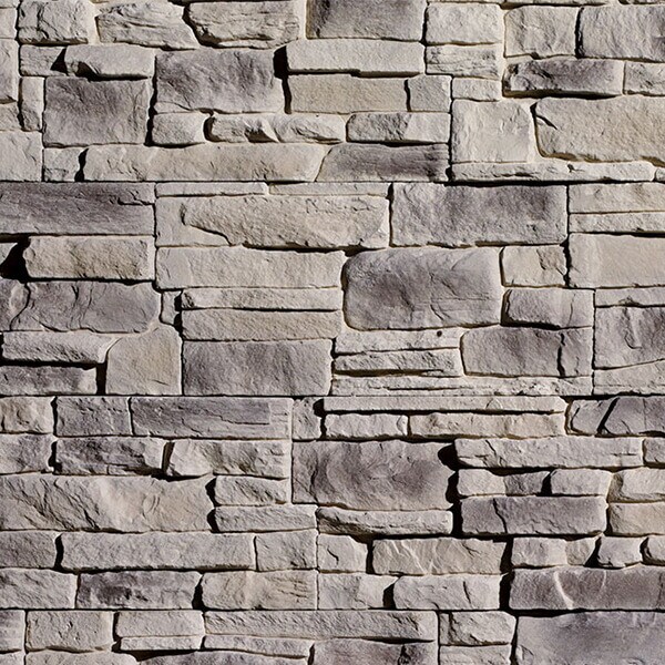 Be On Stone Canyon Collection